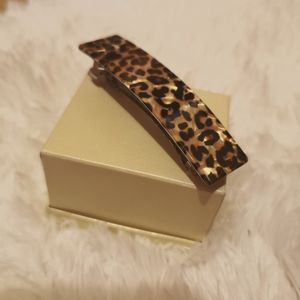 80' Hair clip 🔥🔥🔥🔥